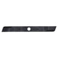 Mulching Mower Blade Fits Black and Decker Replaces 90548199