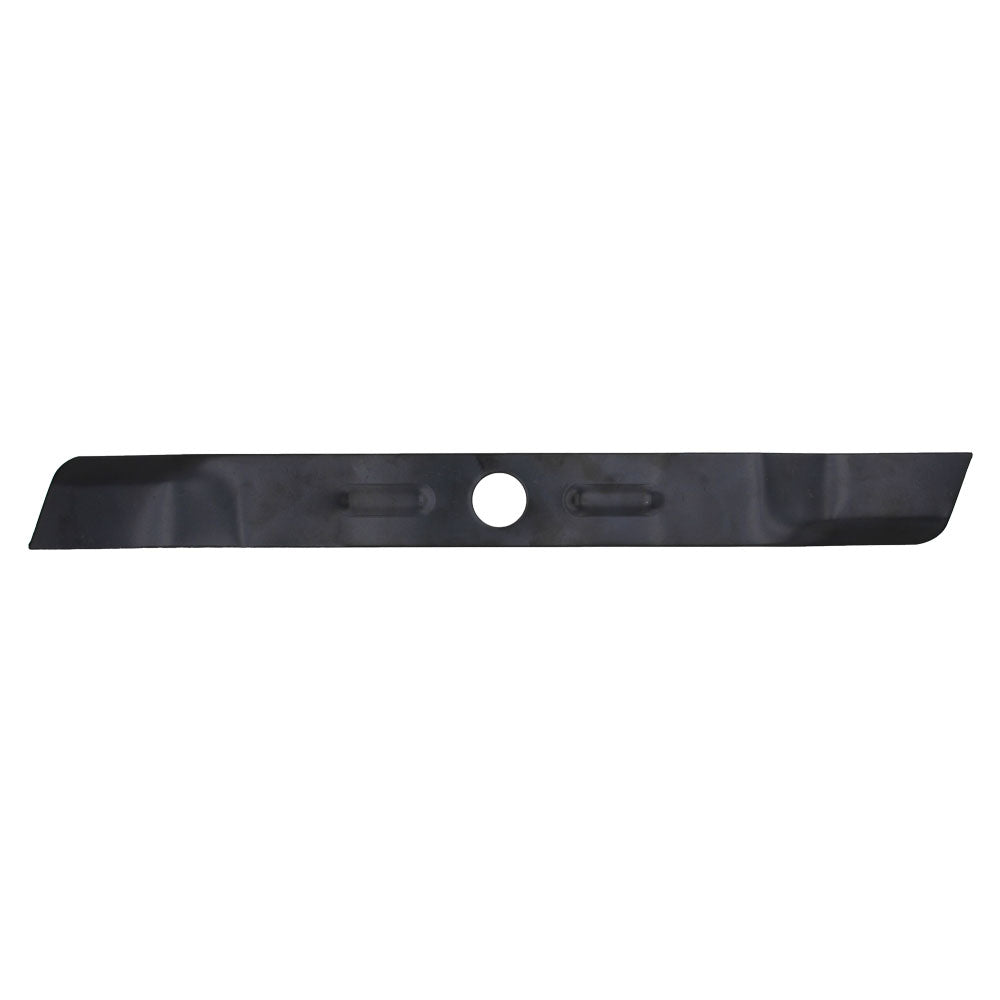 Mulching Mower Blade 17 1/2" Fits Black and Decker CM1836 (Type 2) 90548199
