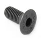 905876R1 New Front Axle Bolt Fits Case 5120 580M 580SM 3230 580M 580SL 580SM