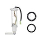 Fuel Pump 9060-150900 Fits CFMoto 600-3 CF600-6 CF625-3 CF625-6 ATV UTV New