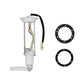 Fuel Pump Assembly Fits CFMoto Replaces 9060-150900