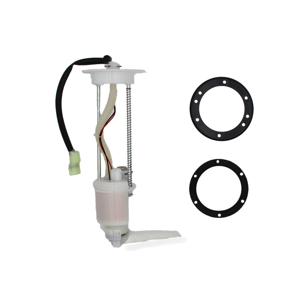 Fuel Pump Assembly fits CFMoto 600-3 CF600-6 CF625-3 CF625-6 UTV 9060-150900
