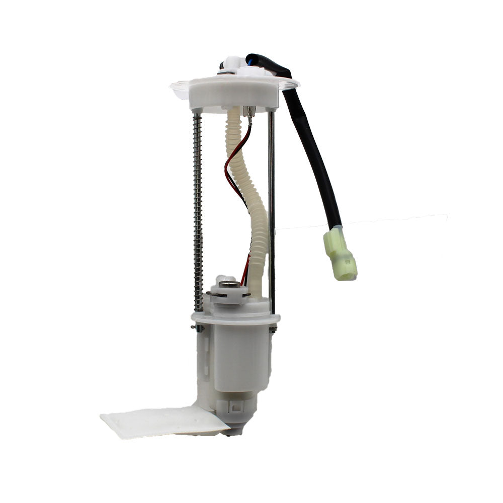 Fuel Pump Assembly fits CFMoto 600-3 CF600-6 CF625-3 CF625-6 UTV 9060-150900