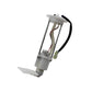 Fuel Pump 9060-150900 Fits CFMoto 600-3 CF600-6 CF625-3 CF625-6 ATV UTV New