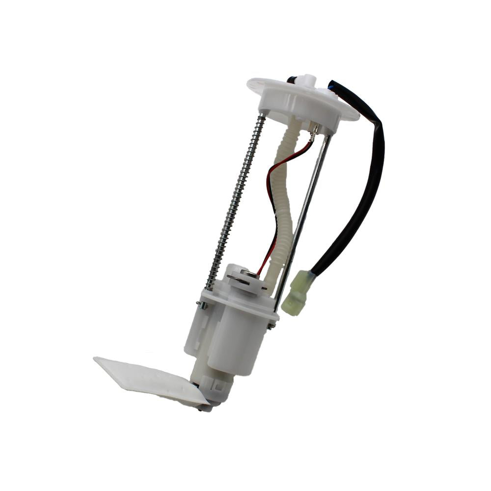 Fuel Pump 9060-150900 Fits CF Moto Z6 600 EX ZForce 500 Snyper 2011-2015