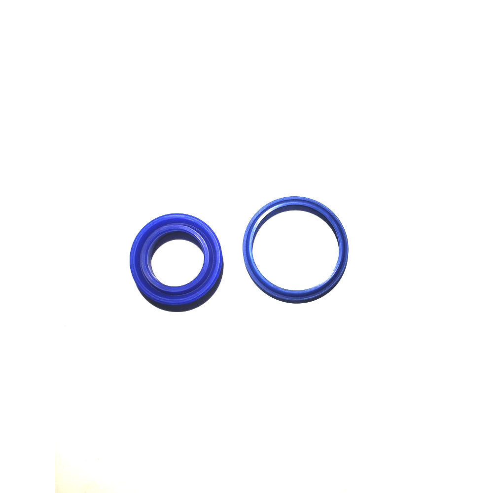 906001 622825C91 Track Adjuster Seal Kit Fits IH TD8E TD8G TD8H TD9H 125E