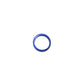 906001 IH Aftermarket Track Adjuster Seal Kit TD7E-H TD8C-H