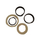 906003 Track Track Adjuster Seal Kit Fits International IH TD15B TD15C TD15E
