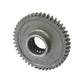 906469M1 Transmission Gear Fits Massey Ferguson 20C 165 175 240 255 265 270 275