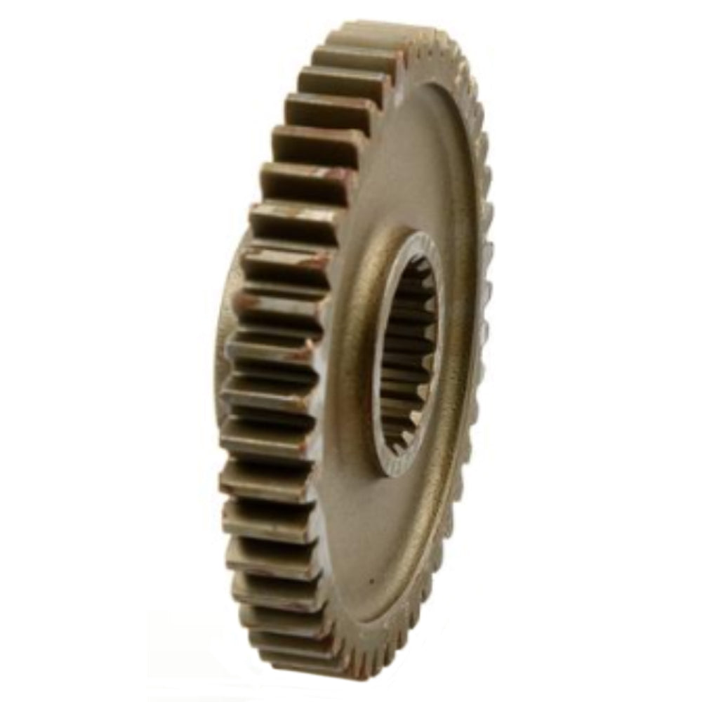 906469M1 Transmission Gear Fits Massey Ferguson 20C 165 175 240 255 265 270 275
