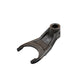 Differential Lock Selector Fork Fits Massey Ferguson Replaces 906807M1