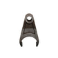 Differential Lock Selector Fork Fits Massey Ferguson Replaces 906807M1