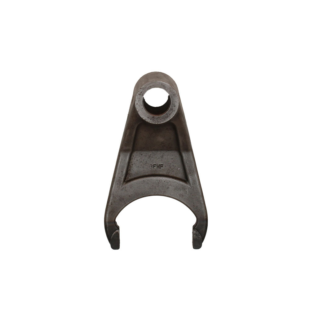 906807M1 Fits Massey Ferguson Differential Lock Fork 4500 6500 11 20F 24 25