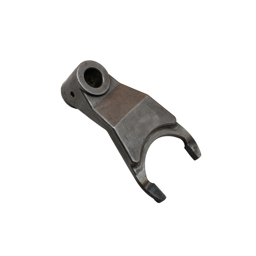 Differential Lock Selector Fork Fits Massey Ferguson Replaces 906807M1