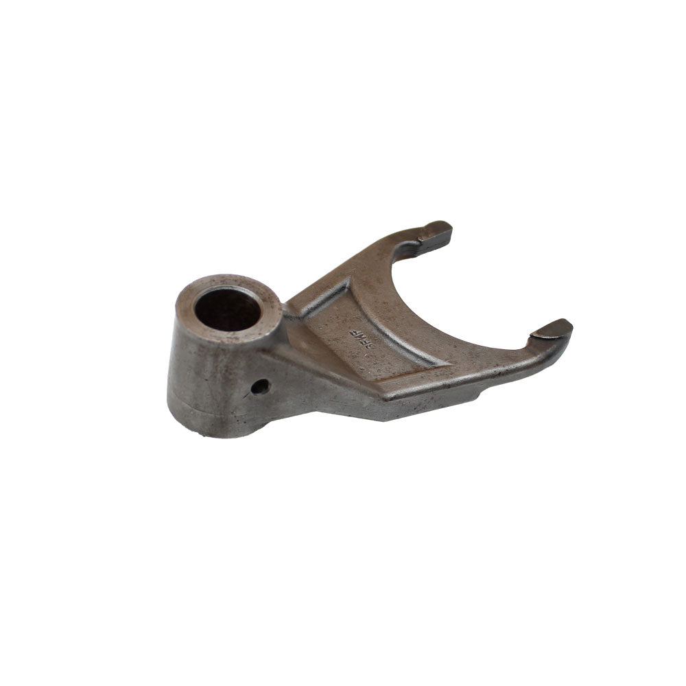 Differential Lock Selector Fork Fits Massey Ferguson Replaces 906807M1