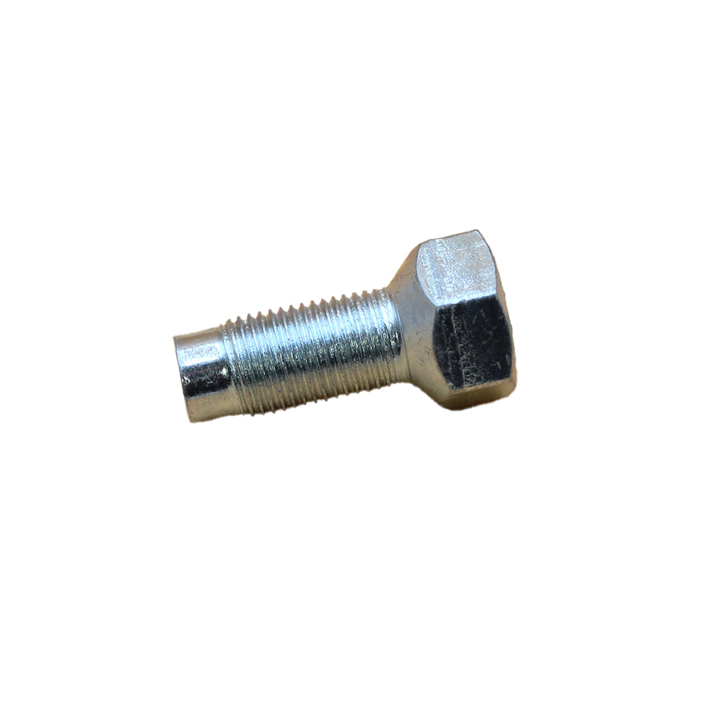 Front Wheel Bolt Fits John Deere Replaces JD19R
