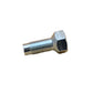 Front Wheel Bolt Fits Case Replaces 549962R1