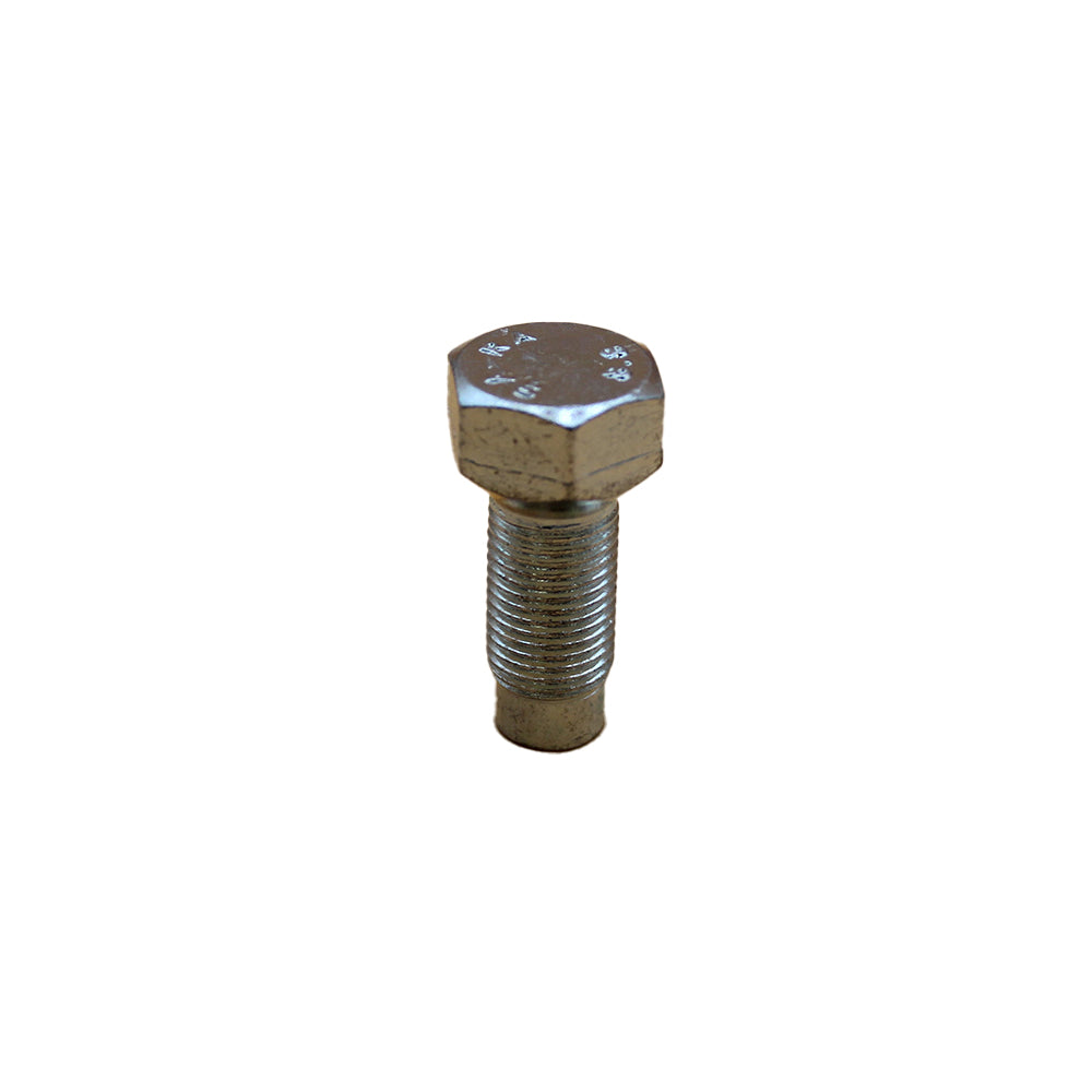 906863M1 Wheel Stud Fits Allis Chalmers 160 170 175 180 185 190 B C G MH