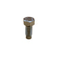 Front Wheel Bolt Fits Case Replaces 549962R1