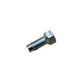 Front Wheel Bolt Fits Massey Harris Replaces 16216A