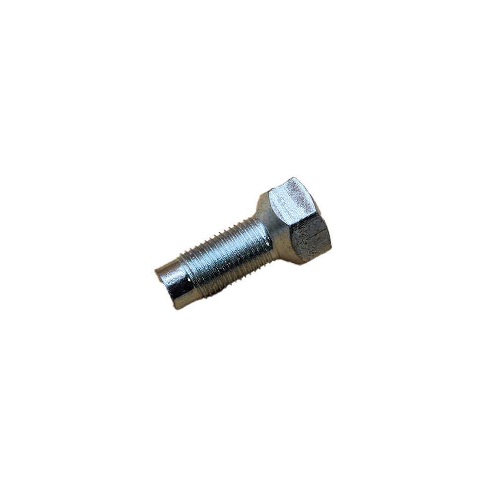 Front Wheel Bolt Fits Minneapolis-Moline Replaces 10A863