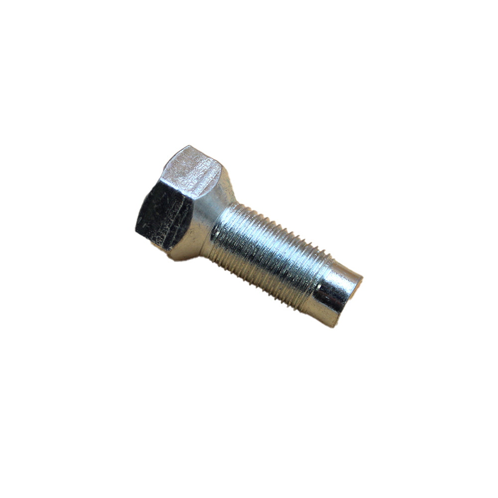 Front Wheel Bolt Fits FARMALL Replaces 351079R1