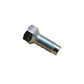 Front Wheel Bolt Fits Massey Harris Replaces 16216A