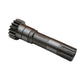 906919M91 NEW PTO Shaft Input 8 Speed Fits Massey Ferguson 135 150 165 175+