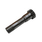 PTO Power Input Pinion Shaft Fits Massey Ferguson Replaces 1860009M91