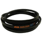 90699 New Finishing Mower Drive Belt Fits Bush Hog ATH900