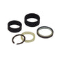 907002 Track Adjuster Seal Kit Fits Case 450 450B 450C 550 550E 550G 550H