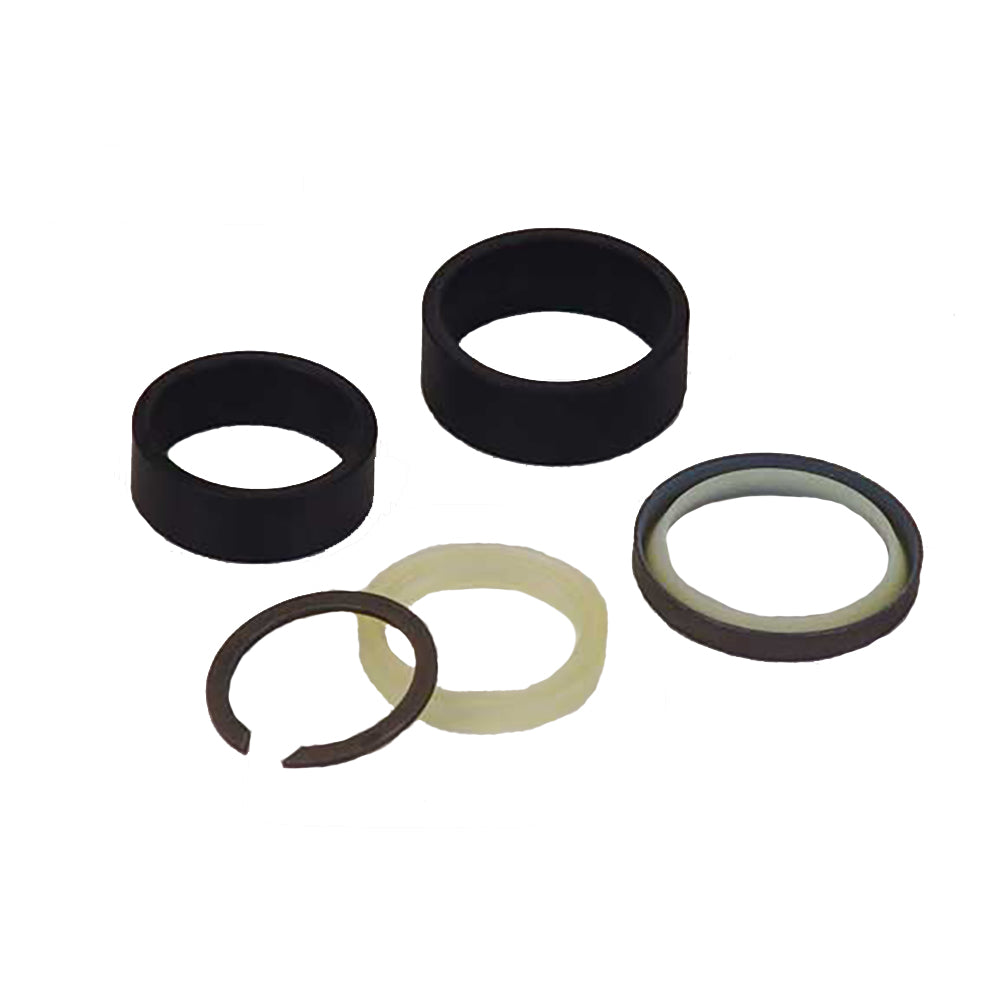 907002 Track Adjust Seal Kit Fits Case 550 550 LGP 550 LT 550E 550E LGP 550E LT