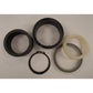 907003 Seal Kit Fits Case 850, 1150
