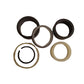 Seal Kit 907004 Fits Case 1150B 1150D 1450 1450B 1455 1455B 1550 1550 LGP