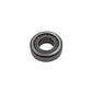 Pinion Bearing 907/08300 Fits JCB Backhoe Loader 2CX MIDI CX 3CX 4CX 5CX