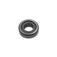 Pinion Bearing 907/M5375 Fits JCB Telescopic Handlers (Loadall) Site Dumper
