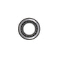 Pinion Bearing 907/08300 Fits JCB Backhoe Loader 2CX MIDI CX 3CX 4CX 5CX