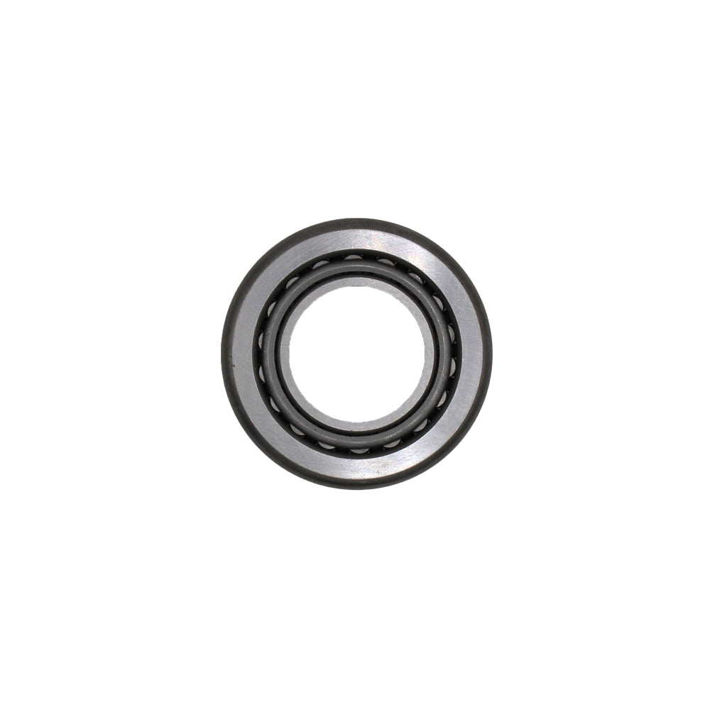 Bearing Fits JCB Replaces 907-08300