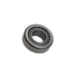 Pinion Bearing 907/M5375 Fits JCB Telescopic Handlers (Loadall) Site Dumper
