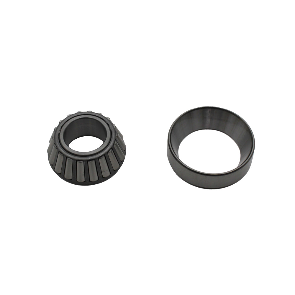 Pinion Bearing 907/08300 Fits JCB Backhoe Loader 2CX MIDI CX 3CX 4CX 5CX