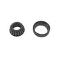 Bearing Fits JCB Replaces 907-08300