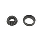 Pinion Bearing 907/M5375 Fits JCB Telescopic Handlers (Loadall) Site Dumper