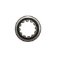Bearing 907/08400 Fits JCB Backhoe Loader 2CX 2DX 3CX 3D 3DS 3DX 4C 4CN 4CX 4DX