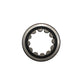 Axle Bearing Fits JCB Replaces 907/08400
