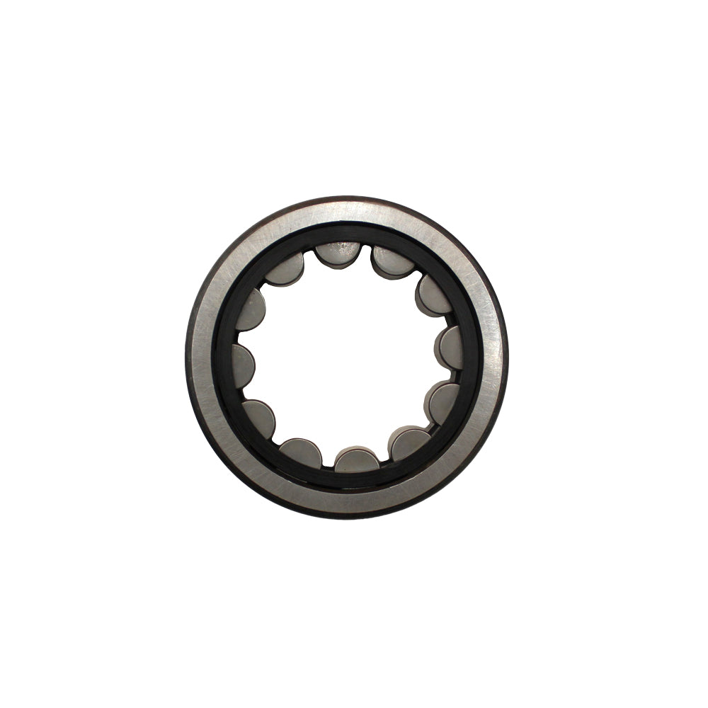 Axle Bearing Fits JCB Replaces 907/08400