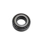 907/09000 Differential Bearing Fits JCB Wheeled Excavators Wheeled Loaders