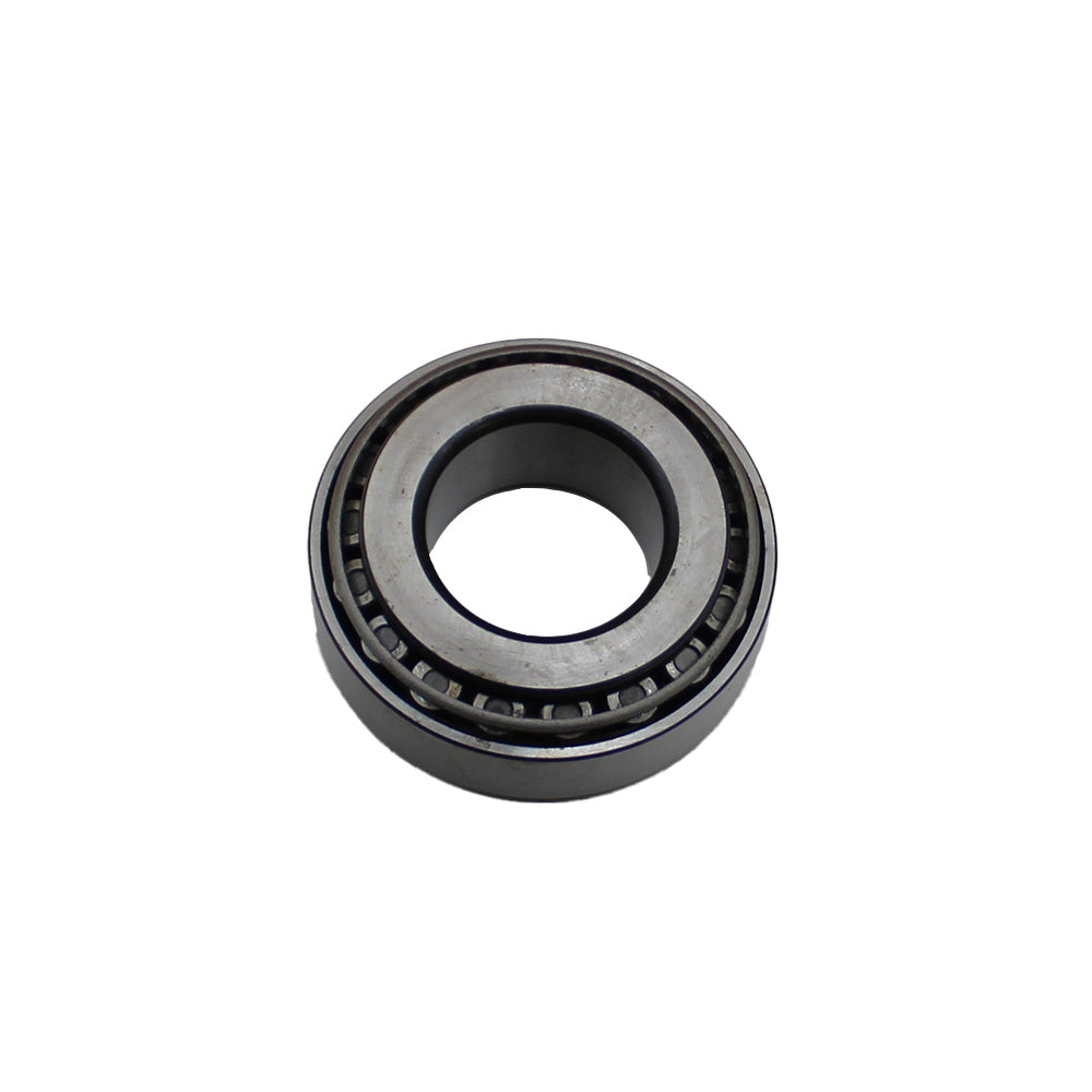 907/09000 Differential Bearing Fits JCB Wheeled Excavators Wheeled Loaders