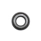 907/09000 Differential Bearing Fits JCB Wheeled Excavators Wheeled Loaders