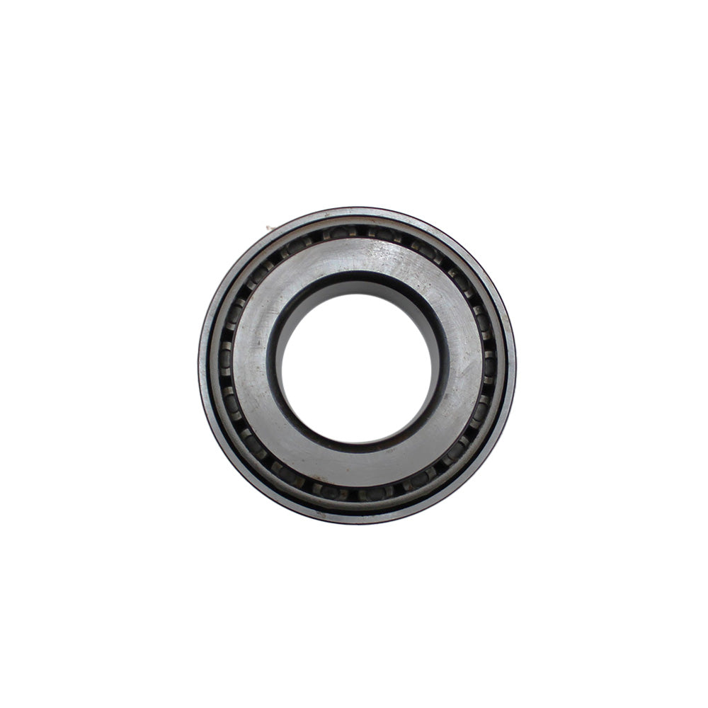 907/09000 Differential Bearing Fits JCB Wheeled Excavators Wheeled Loaders