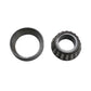 Differential Bearing 907/09000 Fits JCB Backhoe Loader 2CX MIDI CX 3CX 4CX